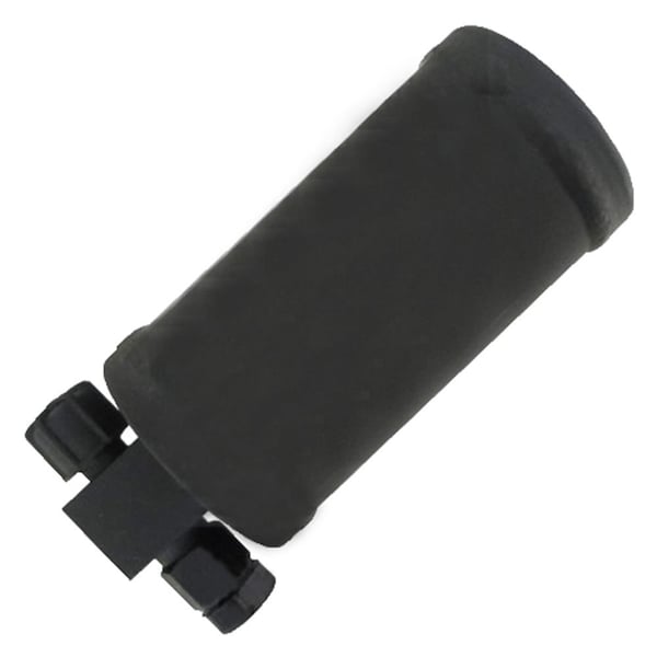 Aic Replacement Parts Air Conditioner, Receiver Drier Fits Ford/New Holland TM120 WN-87374420-PEX - main